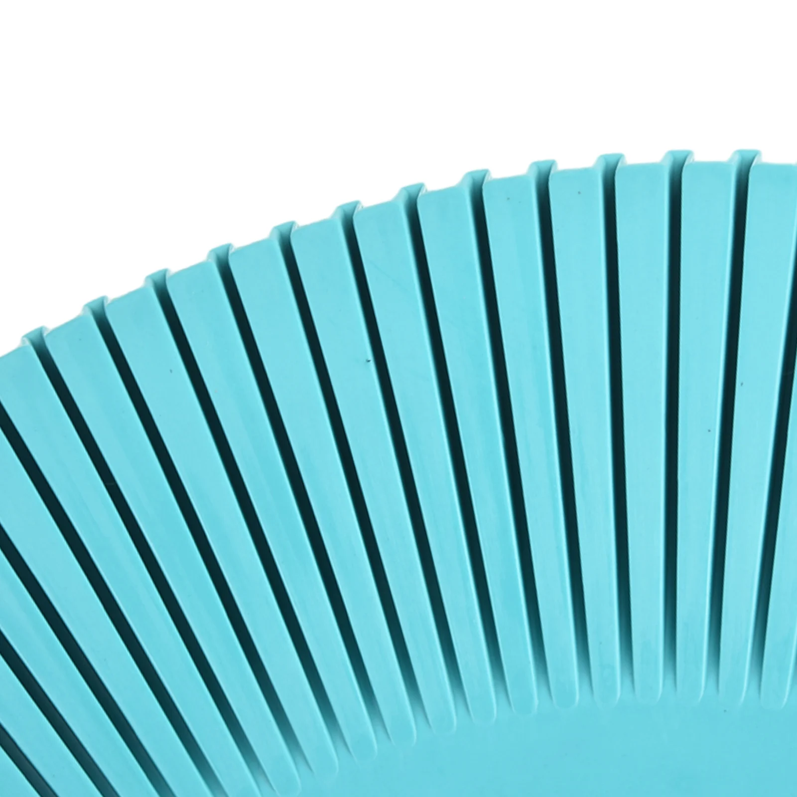 Universal Pool Cleaner Pleated Vacuum Seal For Pentair For Kreepy For Krauly K70400 K70405 Swimming Pool Cleaning Pleated
Universal Pool Cleaner Pleated Vacuum Seal For Pentair For Kreepy For Krauly K70400 K70405 Swimming Pool Cleaning Pleated