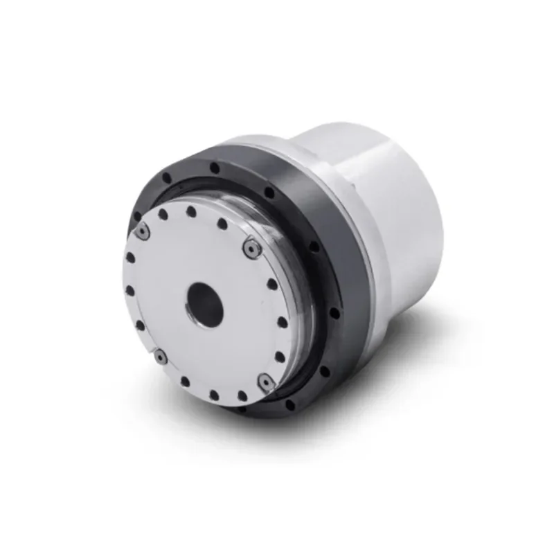 Faradyi High Quality Joint Servo Motor 100w 36v High Torque High Precision Harmonic Reducer Motor Driver Waterproof Customizable
Faradyi High Quality Joint Servo Motor 100w 36v High Torque High Precision Harmonic Reducer Motor Driver Waterproof Customizable