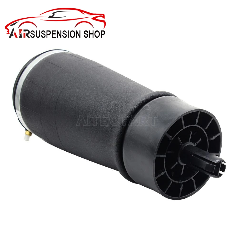 Задняя левая или правая пневматическая подвеска LR052171 LR044853 для Rag ROVER SPORT L494
Задняя левая или правая пневматическая подвеска LR052171 LR044853 для Rag ROVER SPORT L494
