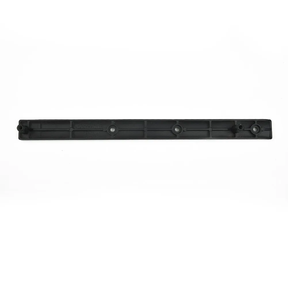 2021 NEW External Battery Mounting Bracket Holder Rail Guide With Screws For Ninebot ES1 ES2 ES3 ES4 Ebike Accessories
2021 NEW External Battery Mounting Bracket Holder Rail Guide With Screws For Ninebot ES1 ES2 ES3 ES4 Ebike Accessories