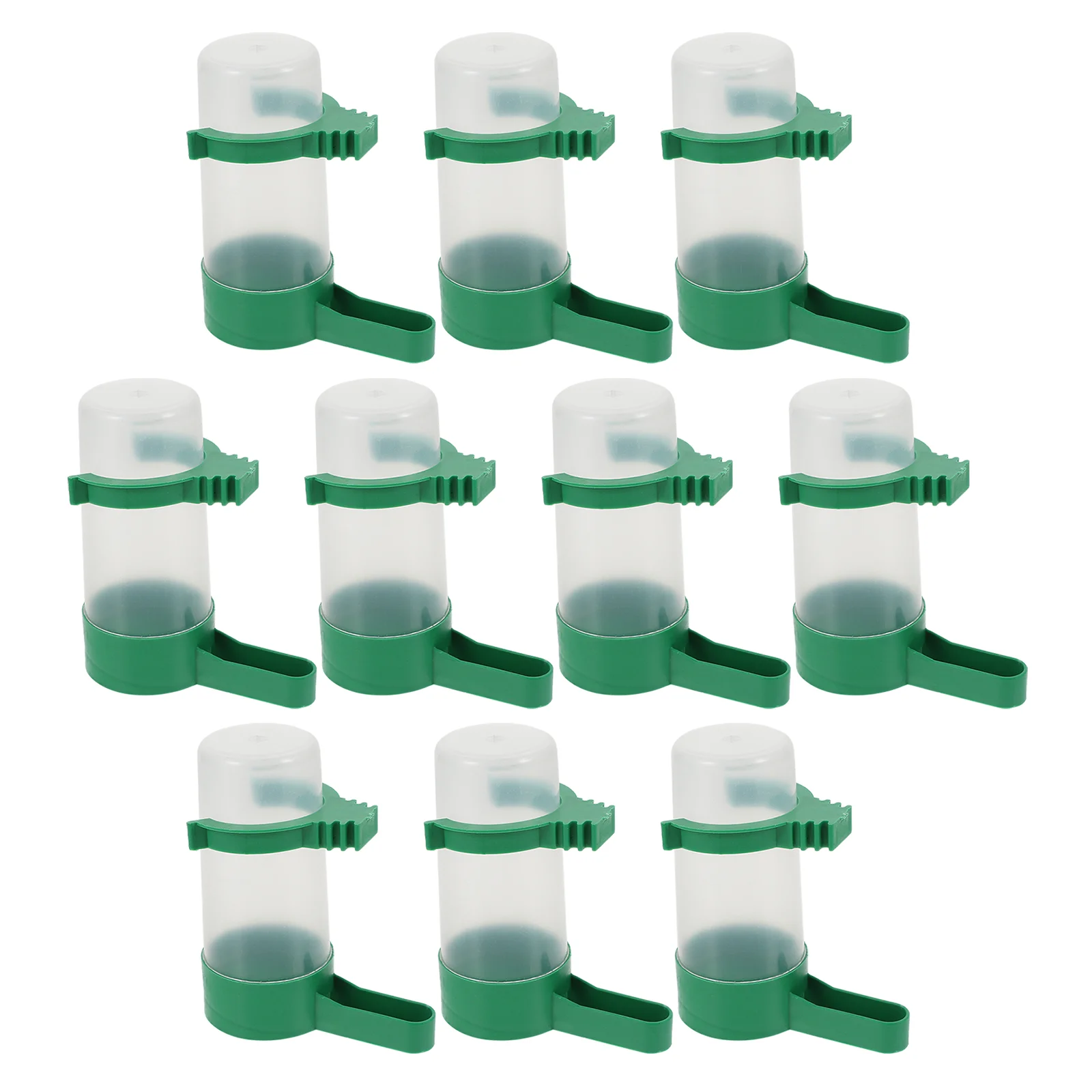 Bird Water Bowl Pigeon Drinker Quail Drinker Bird Feeder Drinker Bird Feeder Bottle Automatic Bird Feeder Parrot Water Bottle
Bird Water Bowl Pigeon Drinker Quail Drinker Bird Feeder Drinker Bird Feeder Bottle Automatic Bird Feeder Parrot Water Bottle