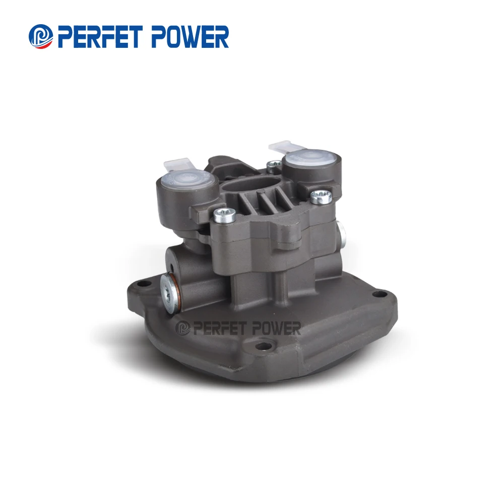 

China Made New 0 440 020 115 Gear Pump for 0445020084/086/087/092/116/144/163/164/174/177/197/213/216