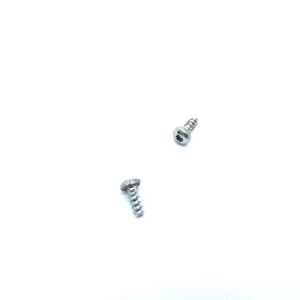 Screws for Printhead CQ163 Fits For HP 6835 6815 6975 8010 6979 8023 8012 8022 6958 6800 6950 6825 6978 6230 6200 8018 6800
Screws for Printhead CQ163 Fits For HP 6835 6815 6975 8010 6979 8023 8012 8022 6958 6800 6950 6825 6978 6230 6200 8018 6800