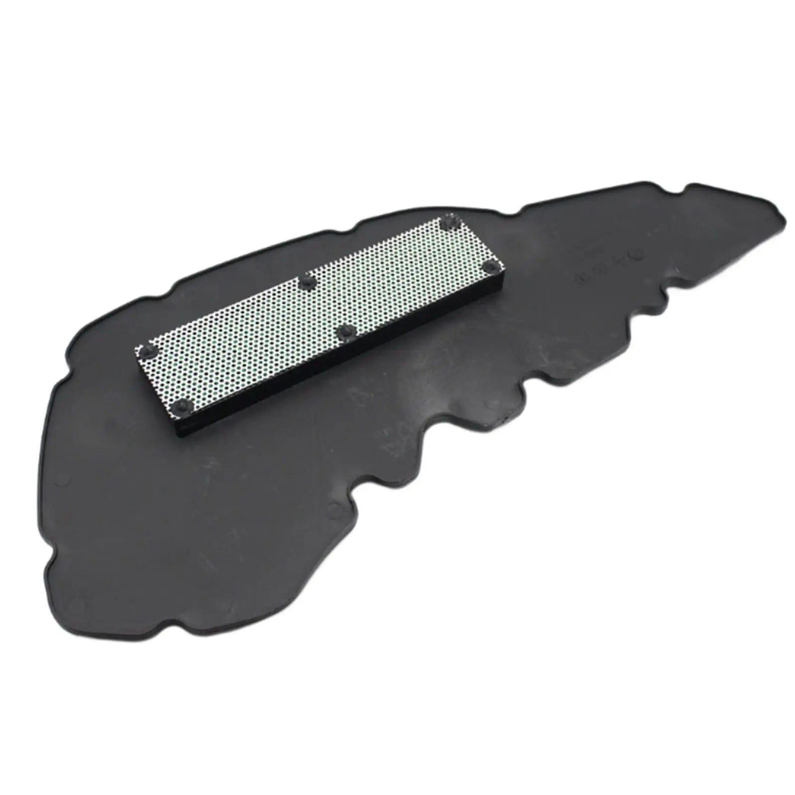 Air Filter Premium Spare Parts Durable High Performance Accessories Replaces for Medley 4T IE ABS 125 ('20-'23) RP8MB0100
Air Filter Premium Spare Parts Durable High Performance Accessories Replaces for Medley 4T IE ABS 125 ('20-'23) RP8MB0100