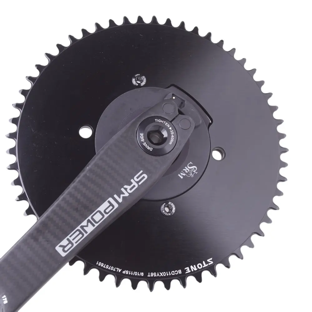 Каменная Звездочка 110BCD для измерителя мощности SRM 5800 6800 4700 9000 круглая Звездочка для шоссейного велосипеда 42 44 46 48 58 60 110 bcd
Каменная Звездочка 110BCD для измерителя мощности SRM 5800 6800 4700 9000 круглая Звездочка для шоссейного велосипеда 42 44 46 48 58 60 110 bcd