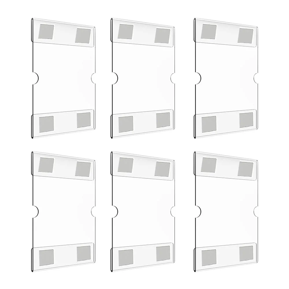Настенный акриловый стеллаж для фотографий, 4x6 дюймов, стеллаж для фотографий с клейкой рамкой, оборудование для альбомов, украшение для дома
Настенный акриловый стеллаж для фотографий, 4x6 дюймов, стеллаж для фотографий с клейкой рамкой, оборудование для альбомов, украшение для дома