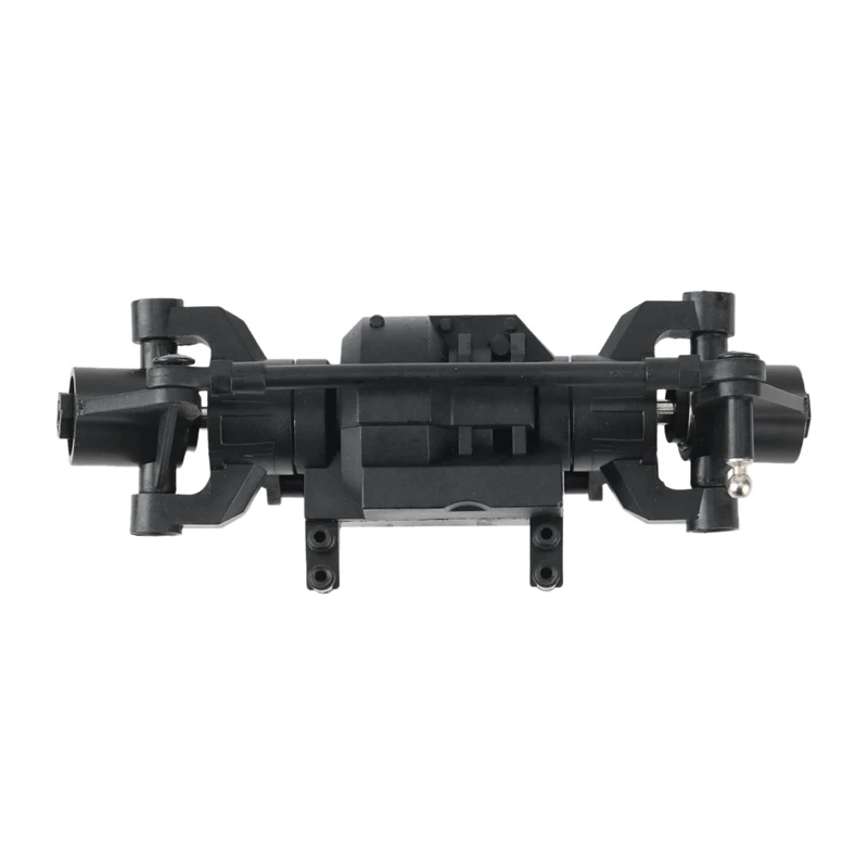 Мост передней оси для Φ ZP1001 ZP1002 ZP1003 ZP1004 ZP 1001 1/10 Запчасти для радиоуправляемых автомобилей аксессуары
Мост передней оси для Φ ZP1001 ZP1002 ZP1003 ZP1004 ZP 1001 1/10 Запчасти для радиоуправляемых автомобилей аксессуары