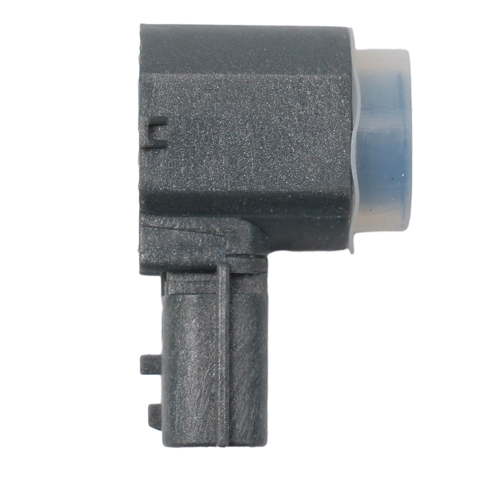Car Parking Sensor For Infiniti Q70 Q70L QX60 QX80 For Nissan Altima 28438-5ZA3B Alarm Systems Security Parking Sensors
Car Parking Sensor For Infiniti Q70 Q70L QX60 QX80 For Nissan Altima 28438-5ZA3B Alarm Systems Security Parking Sensors