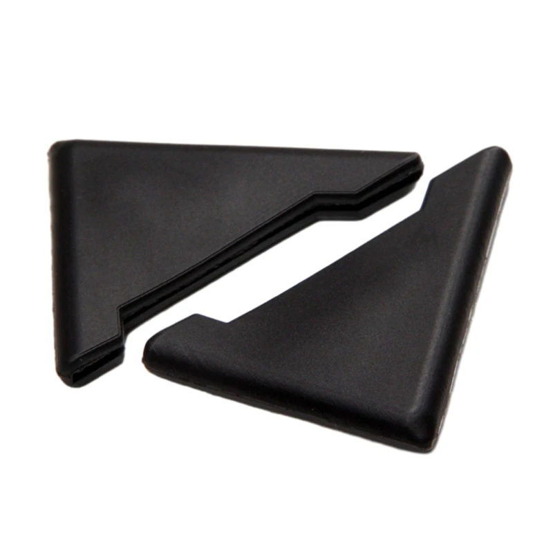 Car Door Anti-Collision Protector Car Door Corner Guards Bumper Protector Sticker PVC Car Door Protector
Car Door Anti-Collision Protector Car Door Corner Guards Bumper Protector Sticker PVC Car Door Protector