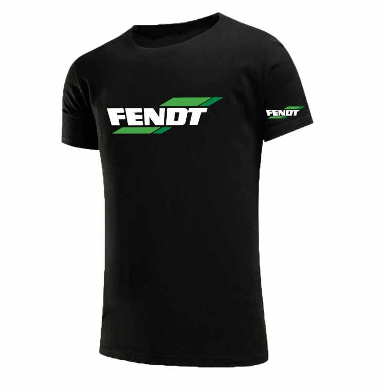 FENDT 2022 Brand New Men's T Shirt Cotton High Quality Short Sleeve Men T-shirt for Male Pure-color Leisure Man Tops Tshirt Tees
FENDT 2022 Brand New Men's T Shirt Cotton High Quality Short Sleeve Men T-shirt for Male Pure-color Leisure Man Tops Tshirt Tees