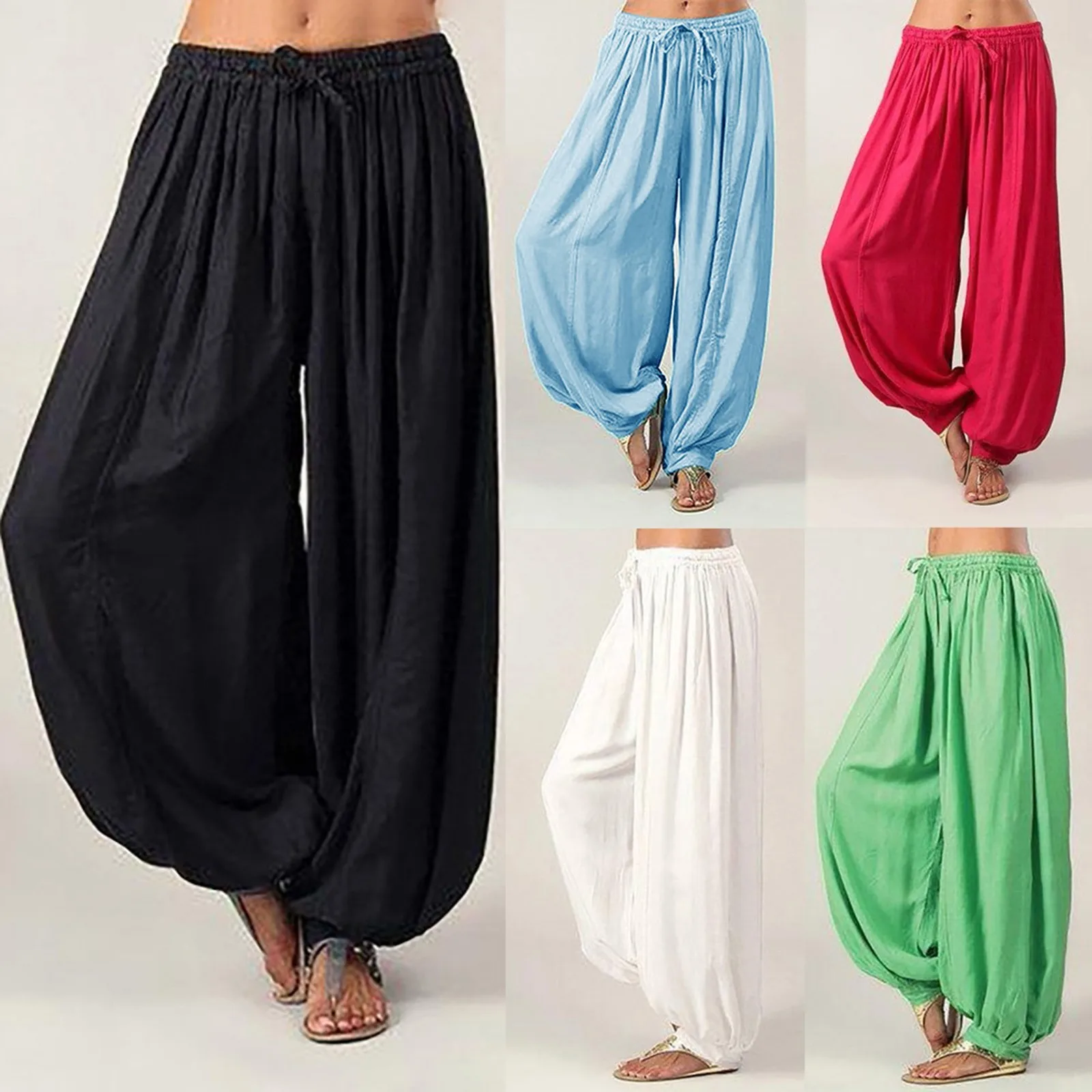 Women Plus Size Solid Color on Dress Pants for Women Business Casual Hiking Pants Women plus Size Casual Pants for Women 2x
Women Plus Size Solid Color on Dress Pants for Women Business Casual Hiking Pants Women plus Size Casual Pants for Women 2x