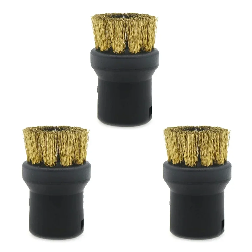 Детали для KARCHER, латунная щетина, медная щетка для SC1, SC1020, SC1052, SC1030, SC1122, SC1125, SC1402, SC2500, SC2600, SC952, DE4002, 3 шт.
Детали для KARCHER, латунная щетина, медная щетка для SC1, SC1020, SC1052, SC1030, SC1122, SC1125, SC1402, SC2500, SC2600, SC952, DE4002, 3 шт.
