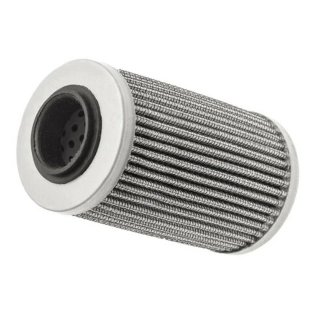 Experience Enhanced Performance with this High Performance Oil Filter for Can Am & Sea Doo 1503 & 1630 Rotax Engines
Experience Enhanced Performance with this High Performance Oil Filter for Can Am & Sea Doo 1503 & 1630 Rotax Engines