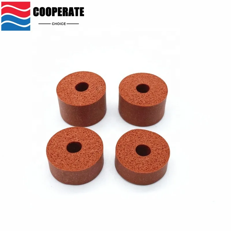 1 компл. 4030585401 4030580503 для Konica Minolta Bizhub BH 420 421 500 501 360 250 350 ролик для фьюзера
1 компл. 4030585401 4030580503 для Konica Minolta Bizhub BH 420 421 500 501 360 250 350 ролик для фьюзера