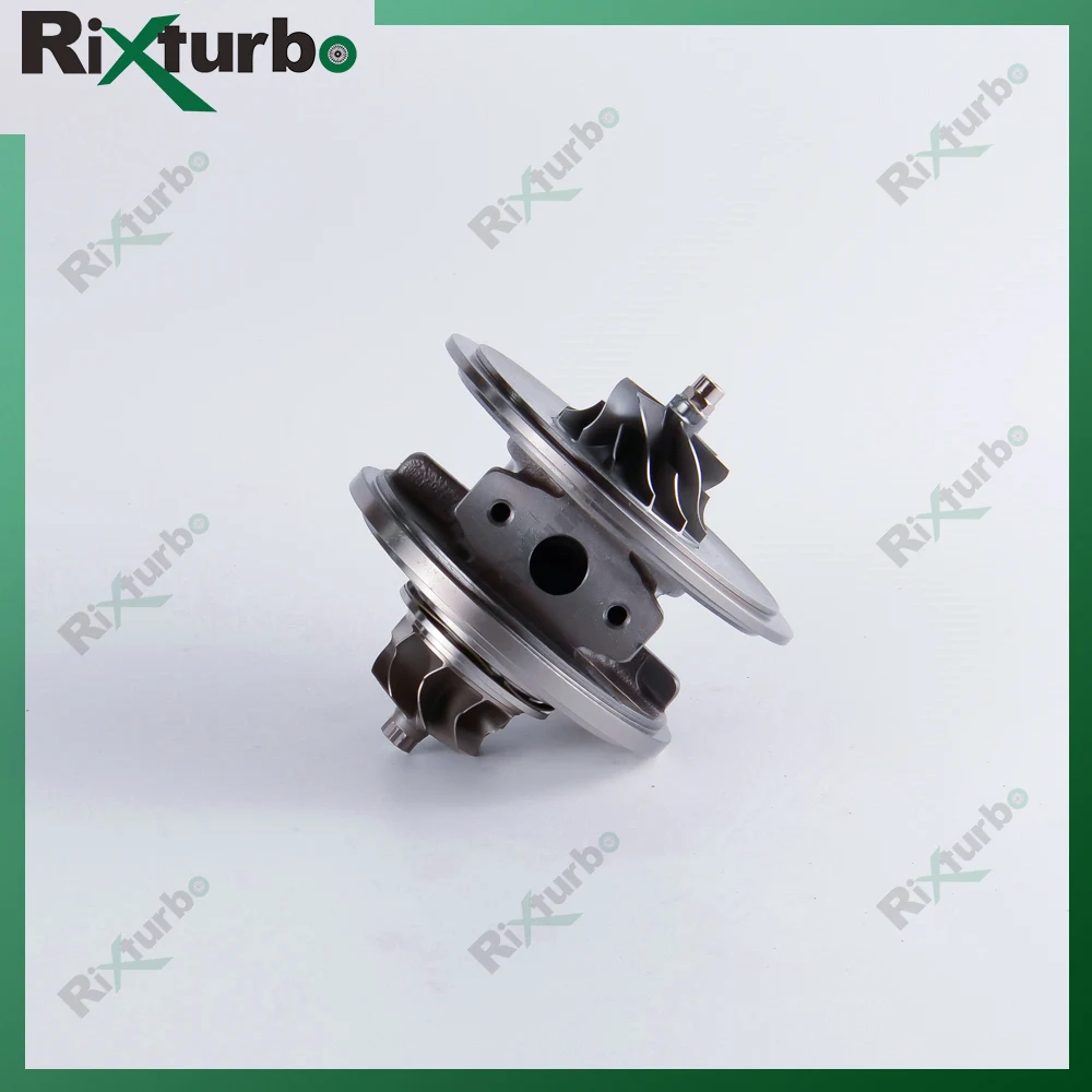 Turbo Cartridge 8518204-01 8518204-02 For BMW 116d 118d 218d 316d 318d 418d 2.0 L F20 F21 N47N 8518204RS V41VEG-SR022B 2011-2015
Turbo Cartridge 8518204-01 8518204-02 For BMW 116d 118d 218d 316d 318d 418d 2.0 L F20 F21 N47N 8518204RS V41VEG-SR022B 2011-2015