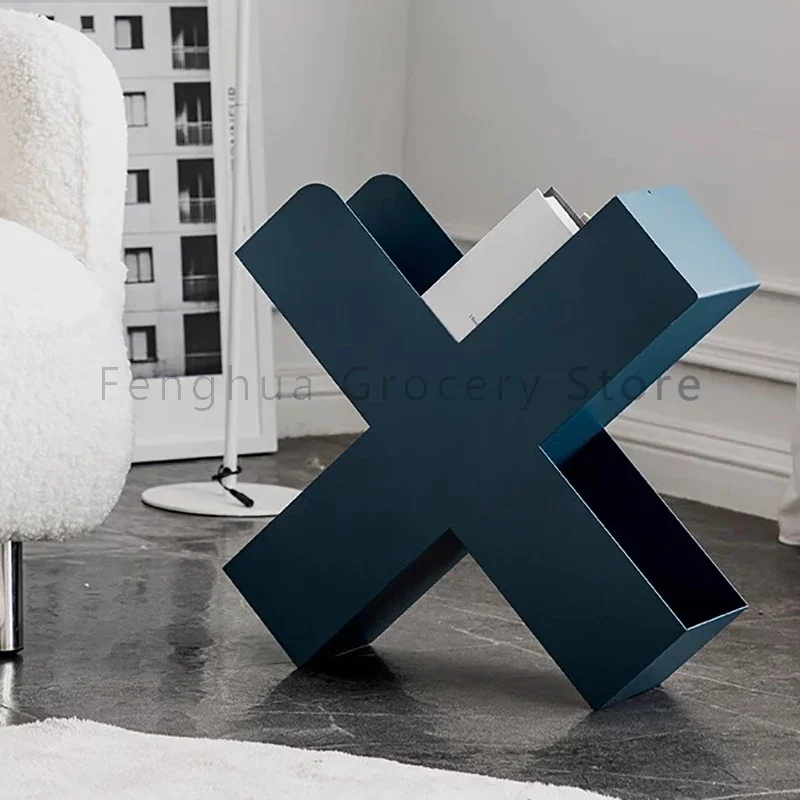 Storage Living Room Kids Shelf Desk Metal Black Display Geometric Bookshelf Nordic Toddler Bücherregal Furniture For Bedroom
Storage Living Room Kids Shelf Desk Metal Black Display Geometric Bookshelf Nordic Toddler Bücherregal Furniture For Bedroom