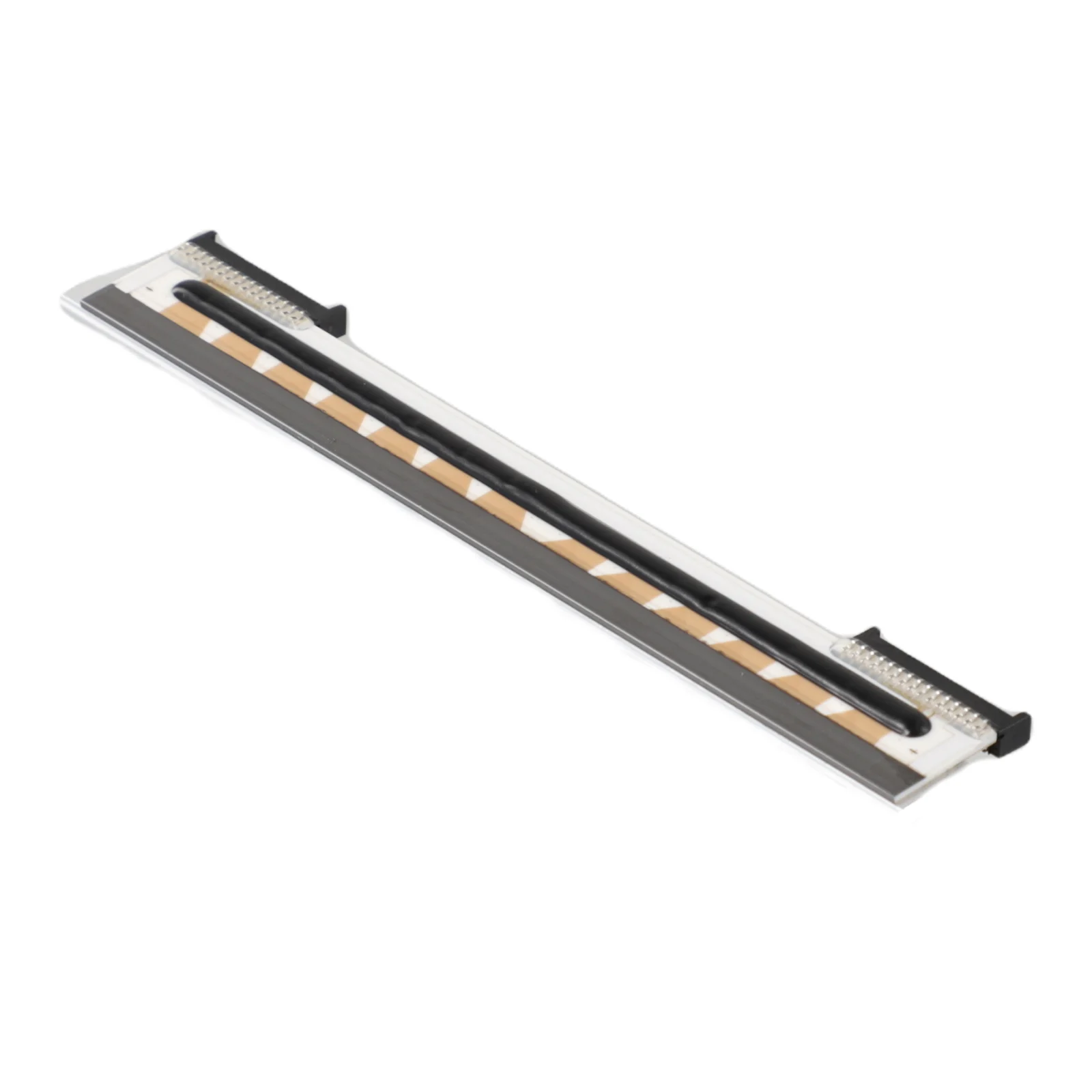 Печатающая головка для принтера Термоэтикеток Zebra GK420D GX420D 105934-037 G105934-037 DF53B424 ZP450-1010-HEAD, запасная часть
Печатающая головка для принтера Термоэтикеток Zebra GK420D GX420D 105934-037 G105934-037 DF53B424 ZP450-1010-HEAD, запасная часть