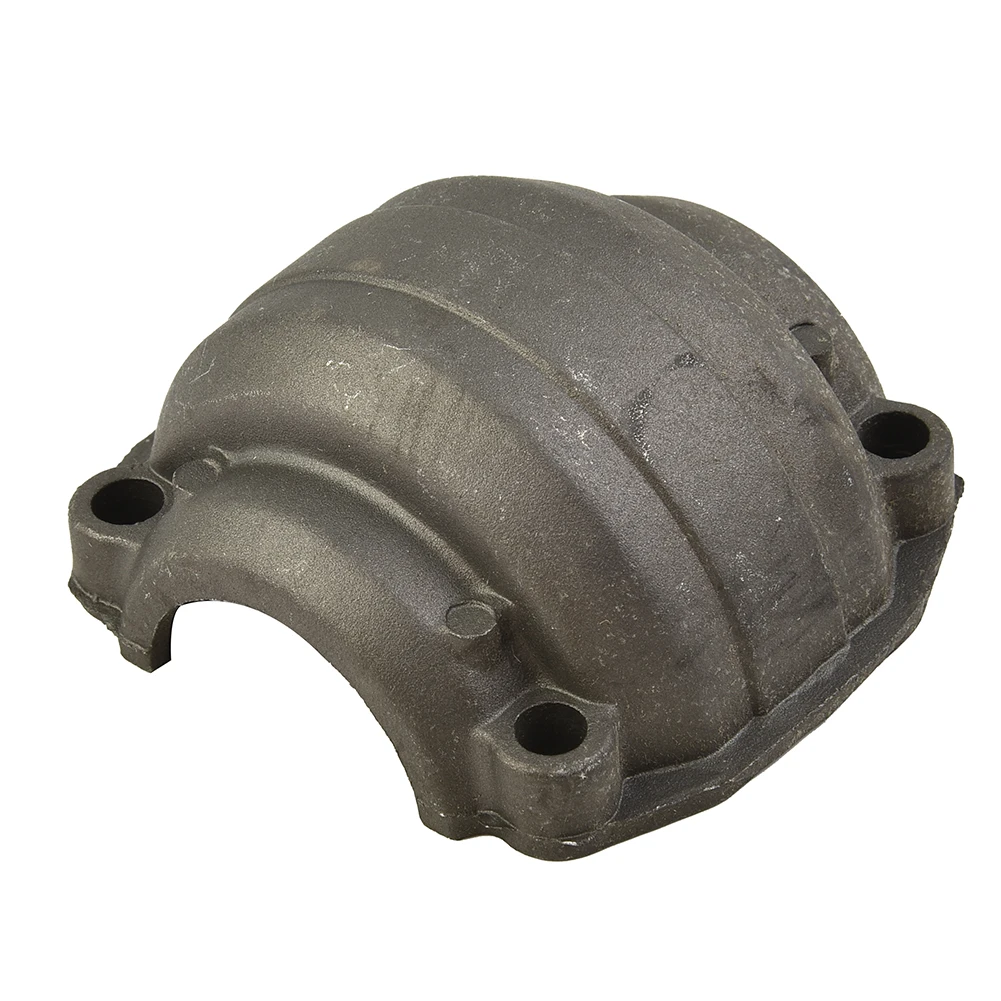 Piston Crankshaft Chainsaw Cylinder Concrete Cut-Off Saws 530 02 97 94 Anti-corrosion Heat Dissipation Pin 10mm
Piston Crankshaft Chainsaw Cylinder Concrete Cut-Off Saws 530 02 97 94 Anti-corrosion Heat Dissipation Pin 10mm