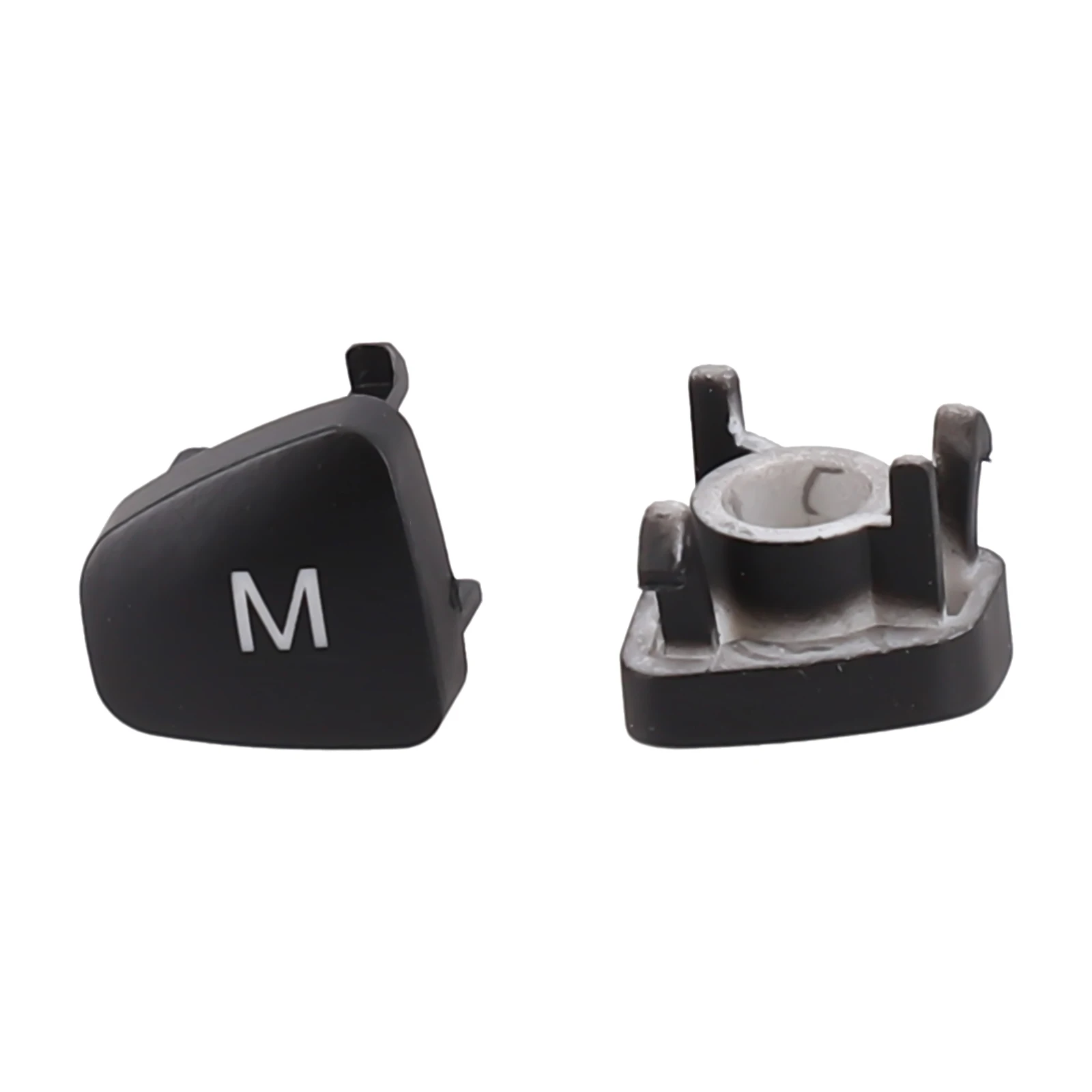 Interior Trim Button Switch Accessories Car Easy Installation Parts Replacement For Ford Escort Fiesta MK7 MK8
Interior Trim Button Switch Accessories Car Easy Installation Parts Replacement For Ford Escort Fiesta MK7 MK8