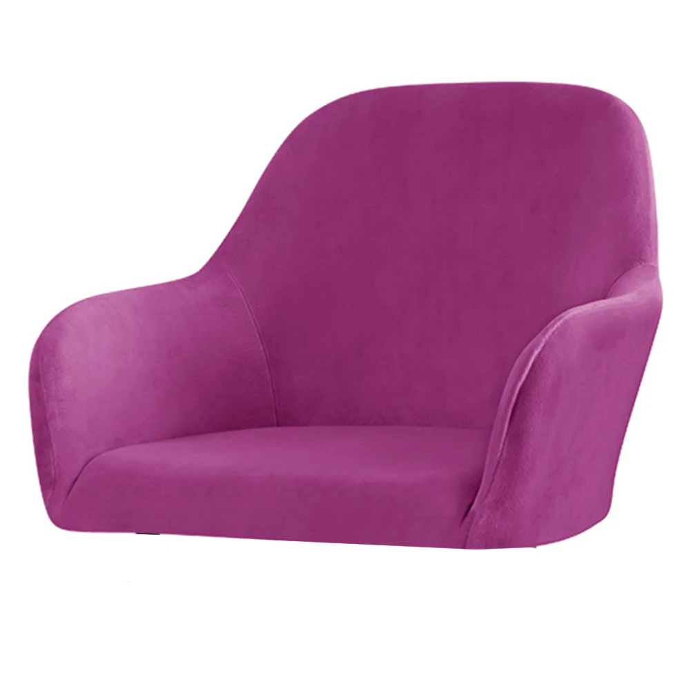 Elastic Chair Cover Anti-pilling Anti-wrinkle Chair High Armchair Gloves Easy To Install High Elasticity High Quality
Elastic Chair Cover Anti-pilling Anti-wrinkle Chair High Armchair Gloves Easy To Install High Elasticity High Quality
