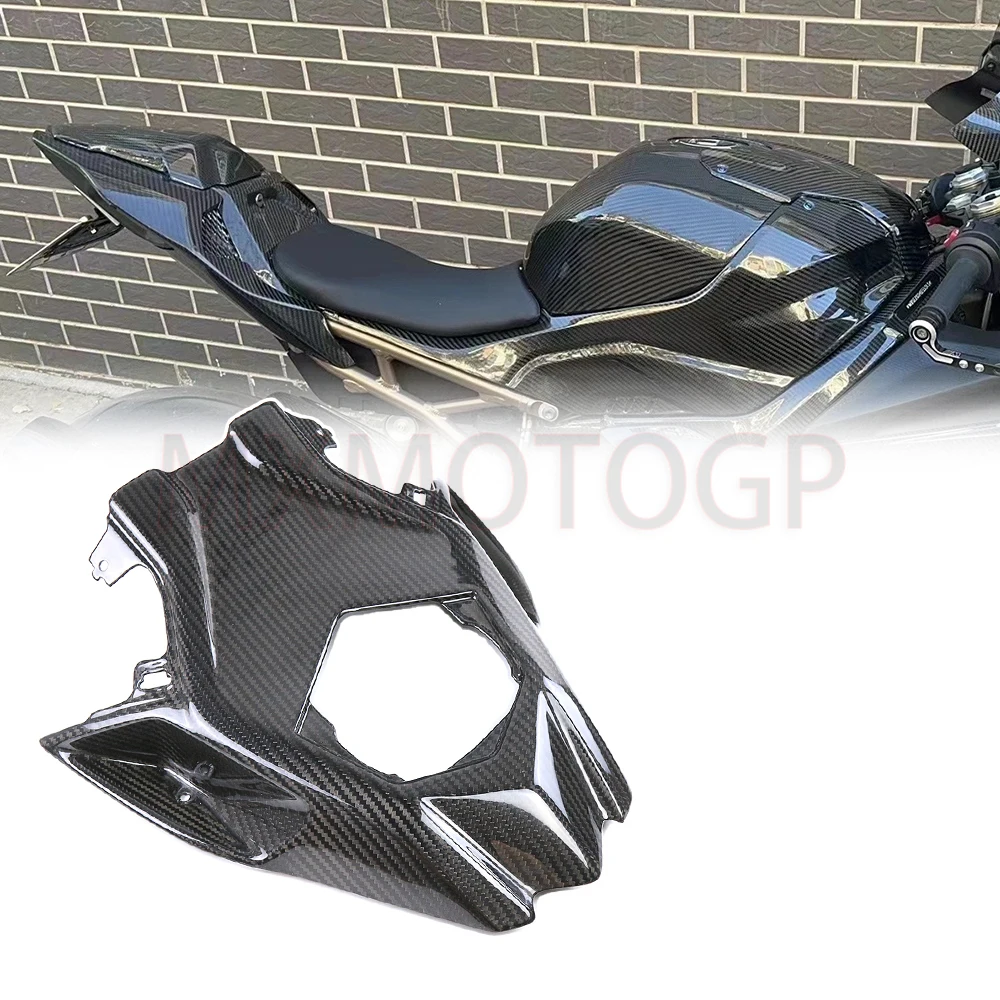 100% углеродное волокно для BMW S1000RR S1000 RR 2019-2022 M1000RR нижний хвост Под Капот аксессуары для мотоциклов
100% углеродное волокно для BMW S1000RR S1000 RR 2019-2022 M1000RR нижний хвост Под Капот аксессуары для мотоциклов