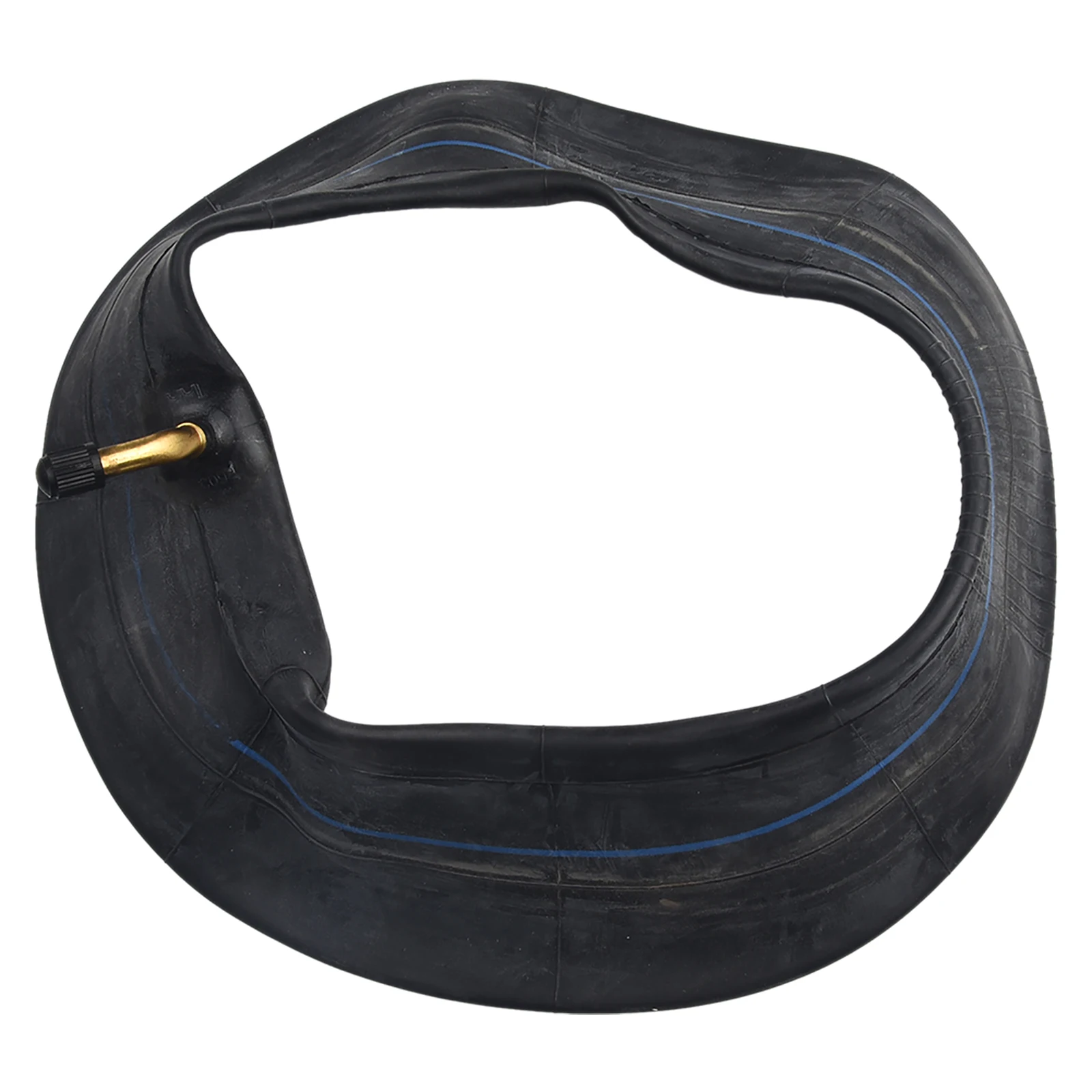 10Inch 255x80/10X3(80/65-6) Thickened Tire Inner Tube For ZERO Electric Scooter Rubber Thickened Inner Tires 2021 Newest
10Inch 255x80/10X3(80/65-6) Thickened Tire Inner Tube For ZERO Electric Scooter Rubber Thickened Inner Tires 2021 Newest