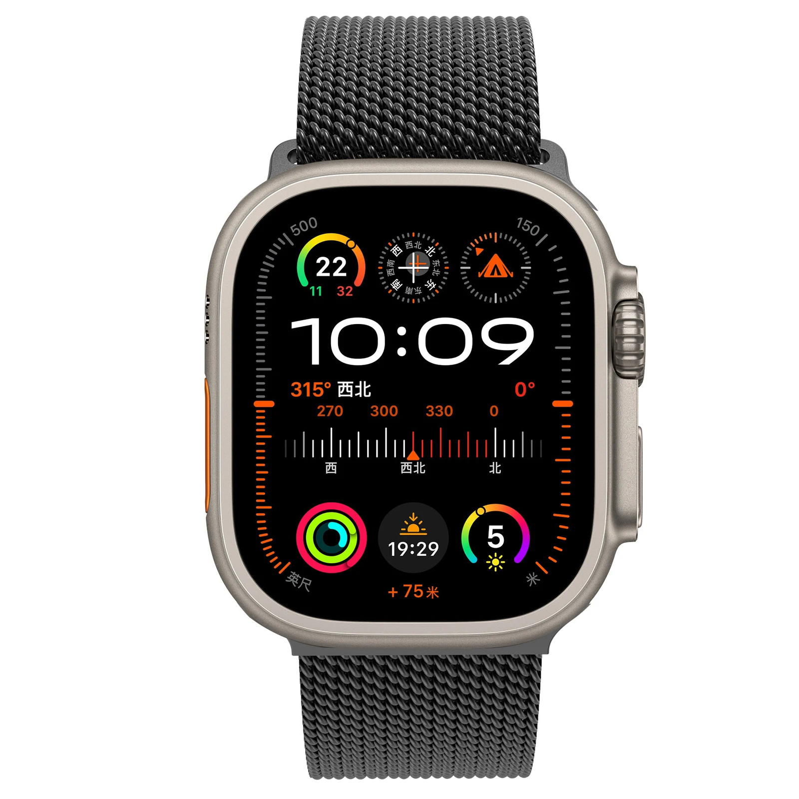 straps for Apple Watch series 10 band 46mm 40mm 44mm 45mm 41mm 49 42mm Milanese Loop Bracelet correa iWatch 9 8 7 6 se Ultra 2 3 straps for Apple Watch series 10 band 46mm 40mm 44mm 45mm 41mm 49 42mm Milanese Loop Bracelet correa iWatch 9 8 7 6 se Ultra 2 3