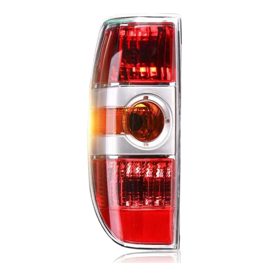 Car Rear Taillight Brake Lamp Tail Lamp for BT50 2007-2011 UR56-51-150 UR56-51-160 with Wire Harness Left
Car Rear Taillight Brake Lamp Tail Lamp for BT50 2007-2011 UR56-51-150 UR56-51-160 with Wire Harness Left