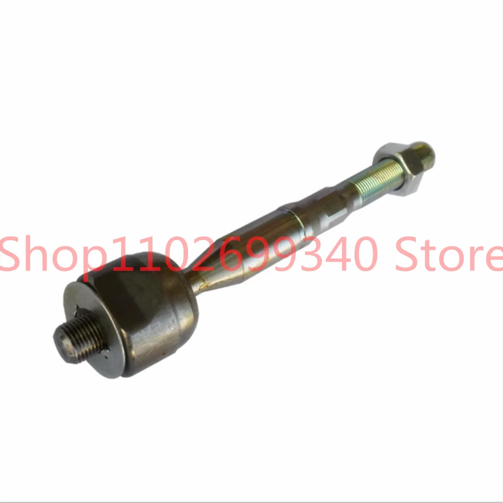 4410A173 Steering Tie Rod Fit for Mitsubishi Pajero Sport KH6W KH8W KH9W L200 KB4T KA4T KH4W KH6W KH8W KH9W
4410A173 Steering Tie Rod Fit for Mitsubishi Pajero Sport KH6W KH8W KH9W L200 KB4T KA4T KH4W KH6W KH8W KH9W