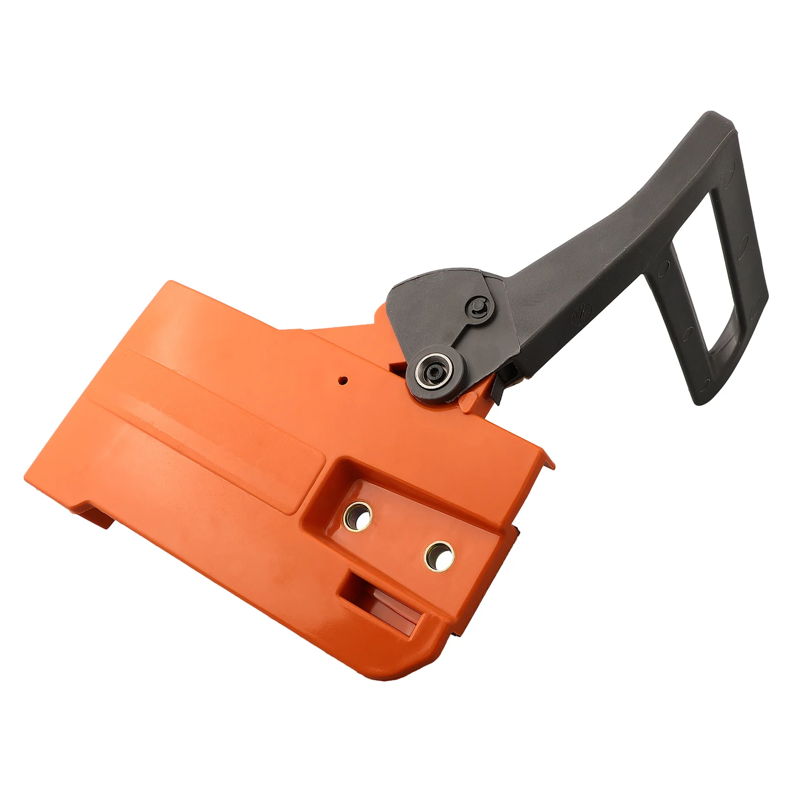 High Quality Brand New Brake Side Cover 503493201 Replacement Accessories Chainsaw Chain Brake Clutch Sprocket
High Quality Brand New Brake Side Cover 503493201 Replacement Accessories Chainsaw Chain Brake Clutch Sprocket