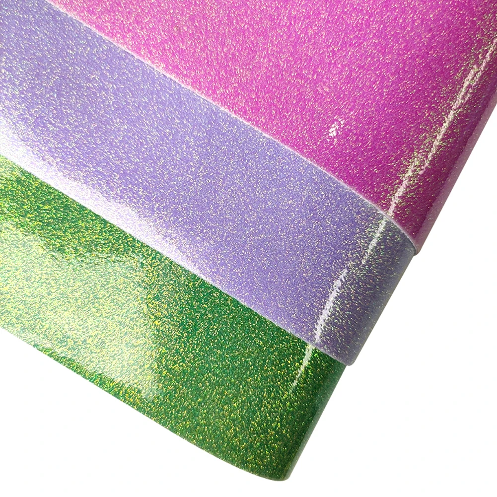 pu Mirror glitter leather supplies synthetic leather fabric for hair bows,earrings,women bags and clothing 30*135CM
pu Mirror glitter leather supplies synthetic leather fabric for hair bows,earrings,women bags and clothing 30*135CM