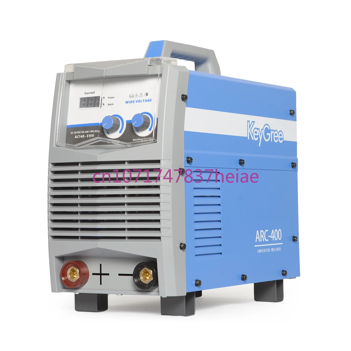 KeyGree ARC-400Q Dc ручной металлический мощный Электрический сверхмощный дуговой сварочный аппарат 400amp 1/2/3P 180-460 в OEM
KeyGree ARC-400Q Dc ручной металлический мощный Электрический сверхмощный дуговой сварочный аппарат 400amp 1/2/3P 180-460 в OEM