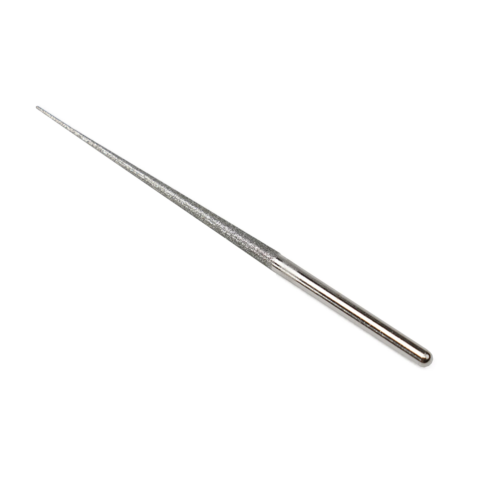 Drilling Carving Needle Hand Drill Mini Drill Silver Tool 3mm Engraving 1 PCS Carving Needle Diamond Drilling Electroplating
Drilling Carving Needle Hand Drill Mini Drill Silver Tool 3mm Engraving 1 PCS Carving Needle Diamond Drilling Electroplating