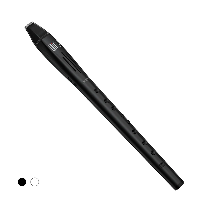 Wind 2 Professional Blowpipe Electric Saxophone Entertainment Beginners Digital Wind Instrument Built-in Speaker
Wind 2 Professional Blowpipe Electric Saxophone Entertainment Beginners Digital Wind Instrument Built-in Speaker
