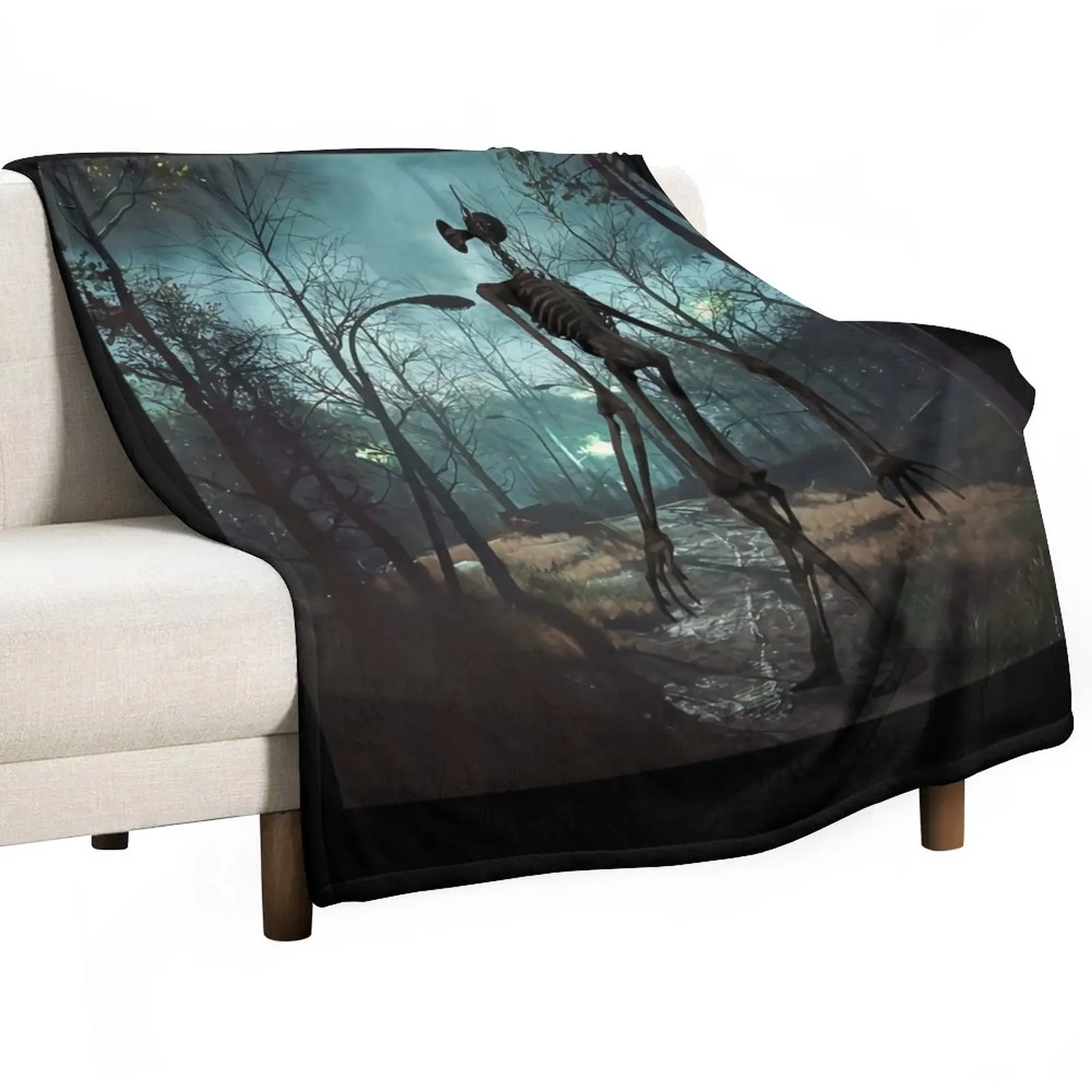 Midnight Stroll Throw Blanket Tourist Blanket fluffy blanket Blankets For Sofas Fluffy Shaggy Blanket
Midnight Stroll Throw Blanket Tourist Blanket fluffy blanket Blankets For Sofas Fluffy Shaggy Blanket