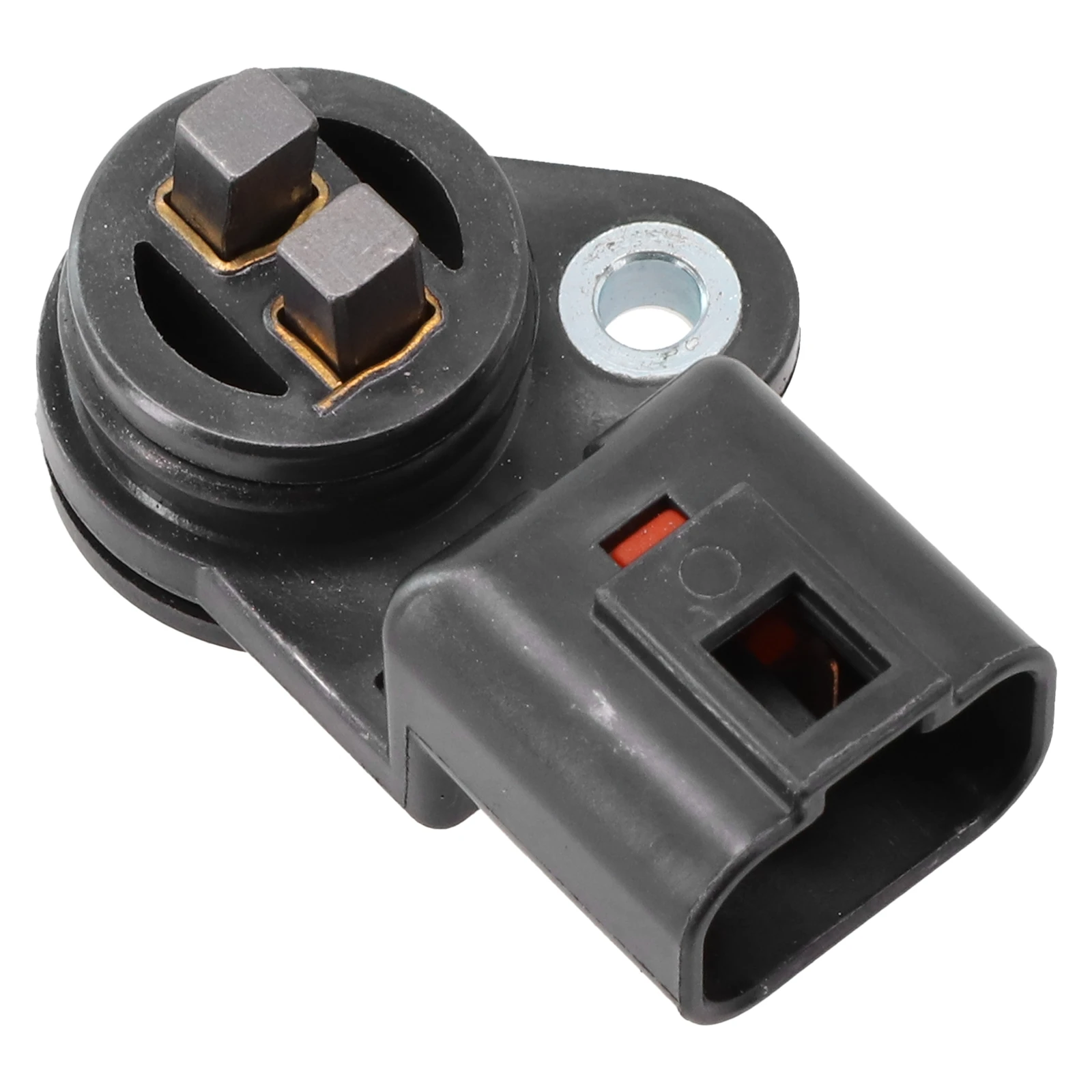243602GGD0 Position Sensor 1pcs 243612GGD0 Accessories Direct Replacement For Hyundai For Kia 2.0 2.4L 2014-20
243602GGD0 Position Sensor 1pcs 243612GGD0 Accessories Direct Replacement For Hyundai For Kia 2.0 2.4L 2014-20