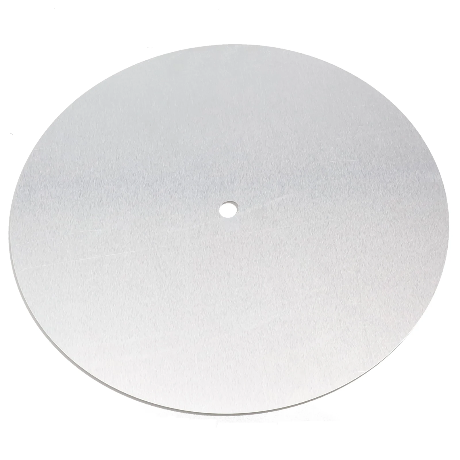 High Quality For Livingroom Bedroom Decoration Clock Dial Face Artware Aluminium DIY Outside 243MM Roman Numeral
High Quality For Livingroom Bedroom Decoration Clock Dial Face Artware Aluminium DIY Outside 243MM Roman Numeral