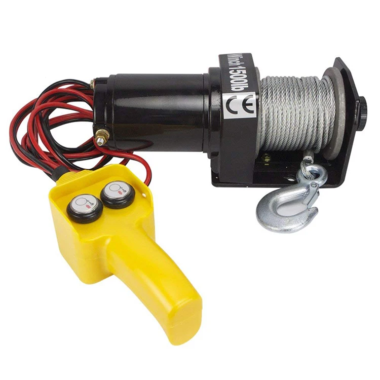 portable 3000lb 12000 lbs mini 12v 12 volt 24v car boat anchor motor Electric Winch
portable 3000lb 12000 lbs mini 12v 12 volt 24v car boat anchor motor Electric Winch