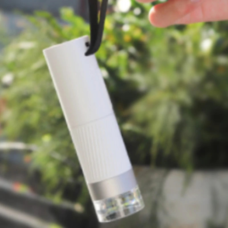 magnifying glass usb wireless link HD high magnification 400 times to see jewelry identification special microscope 100 times 2
magnifying glass usb wireless link HD high magnification 400 times to see jewelry identification special microscope 100 times 2