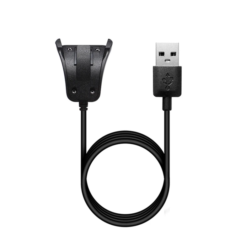 Smart Watch Charger Stable Stand Mount Bracket for Tom Tom Runner 2 3 Spark Cardio USB Charging Cable Holder Power Adapter Cord
Smart Watch Charger Stable Stand Mount Bracket for Tom Tom Runner 2 3 Spark Cardio USB Charging Cable Holder Power Adapter Cord