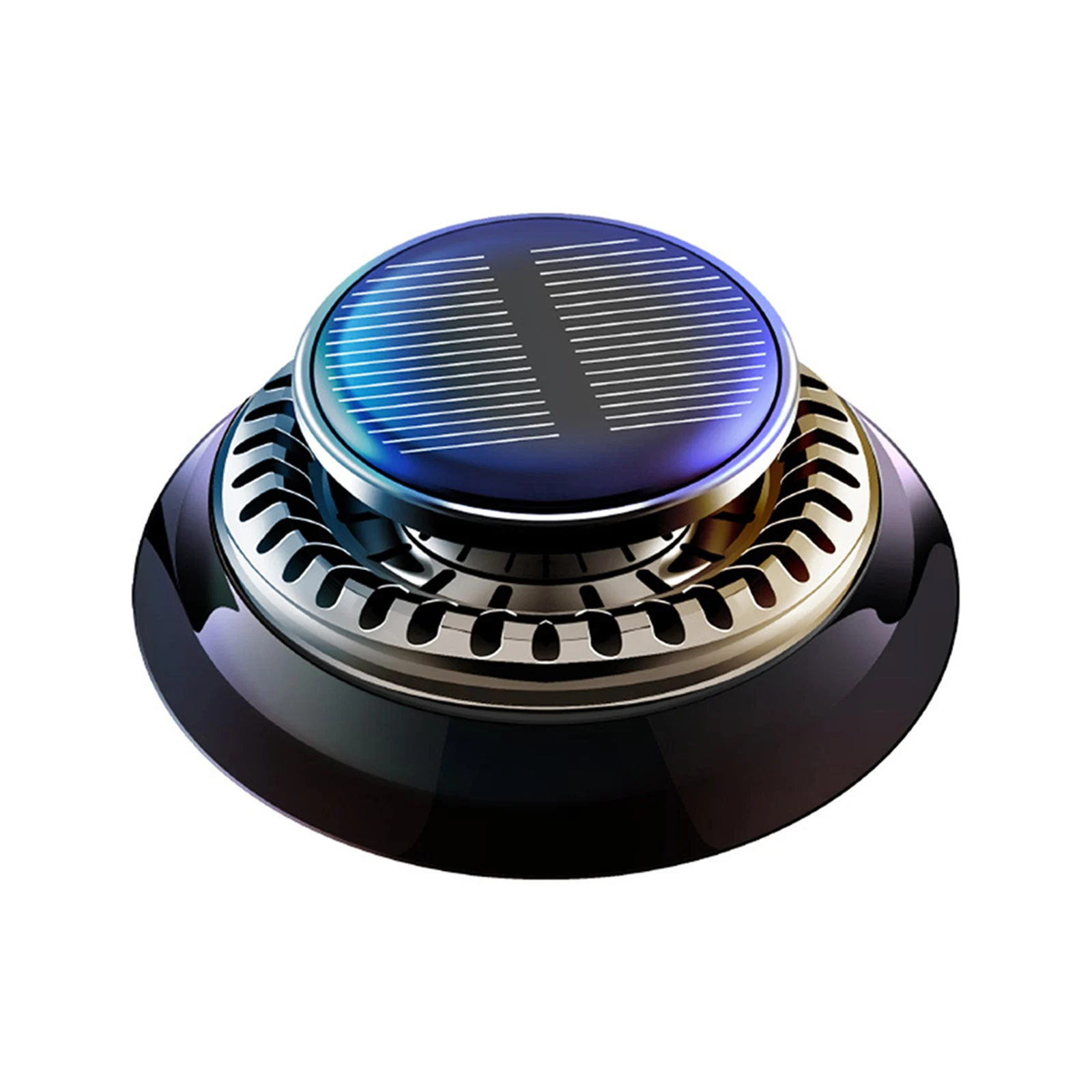 Portable Essential Oil Diffuser Car Defroster Adds a Touch of Style to Car Interiors Perfect for All Models
Portable Essential Oil Diffuser Car Defroster Adds a Touch of Style to Car Interiors Perfect for All Models