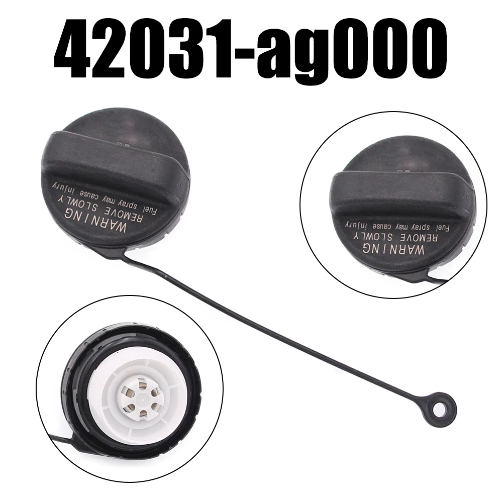 1pc Fuel Fill Cap Plastic Engines Accessories For Forester XT 2009-2013 For Impreza 2.5L For WRX STI 2008-2011 #42031-AG000
1pc Fuel Fill Cap Plastic Engines Accessories For Forester XT 2009-2013 For Impreza 2.5L For WRX STI 2008-2011 #42031-AG000
