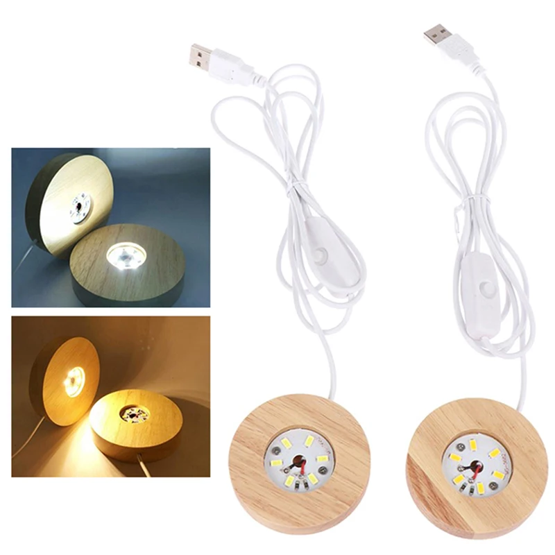 Wooden LED Light Dispaly Base Wooden Night Lamp Base LED Light Display Crystal Ball Wood Luminous Base
Wooden LED Light Dispaly Base Wooden Night Lamp Base LED Light Display Crystal Ball Wood Luminous Base