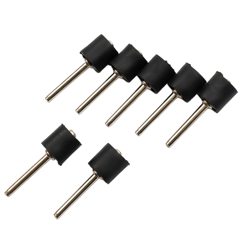 Sanding Drum Kit Sanding Ring 10pcs Grinding Head Grinding Ring Bit Tools Rotary Tools Sanding Drum Power Tool
Sanding Drum Kit Sanding Ring 10pcs Grinding Head Grinding Ring Bit Tools Rotary Tools Sanding Drum Power Tool
