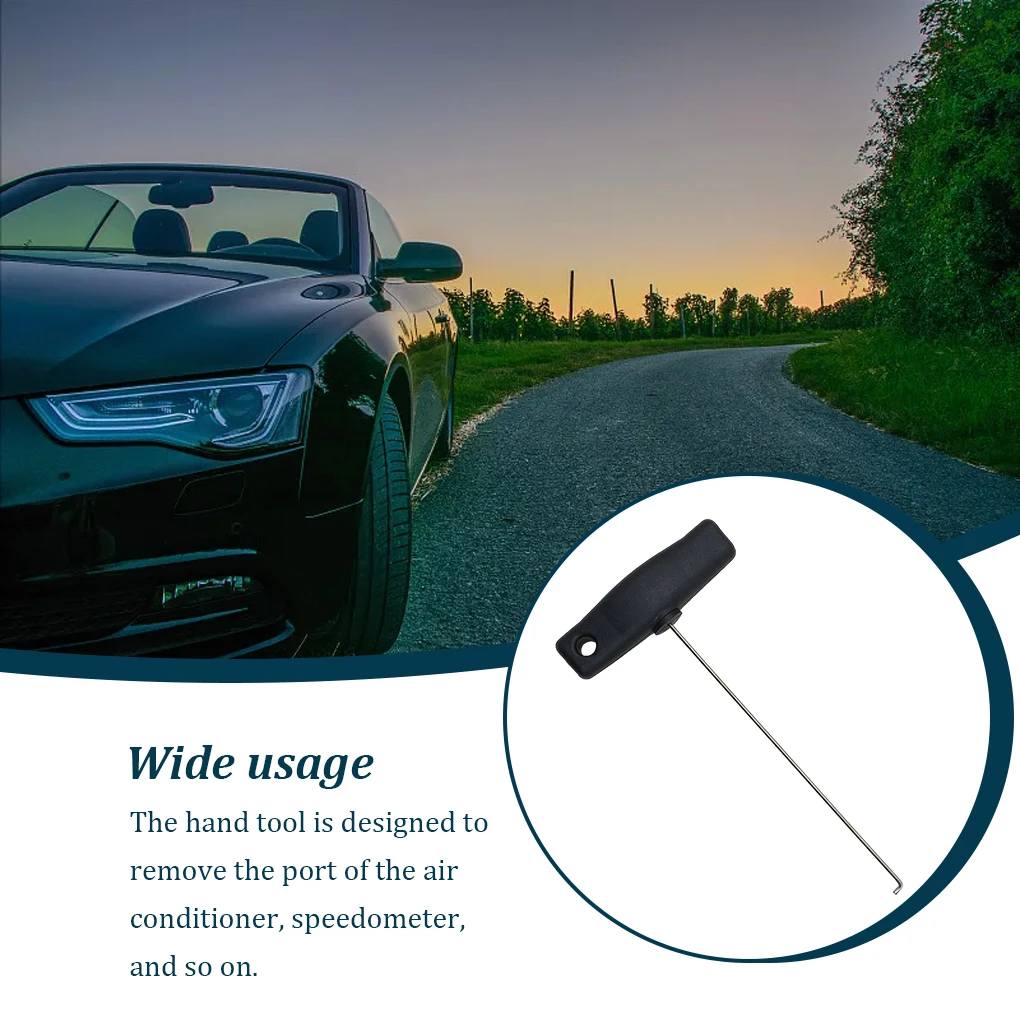 Спидометр для извлечения ручной инструмент 140589023300 для Mercedes Benz SL R107 1985-1990
Спидометр для извлечения ручной инструмент 140589023300 для Mercedes Benz SL R107 1985-1990