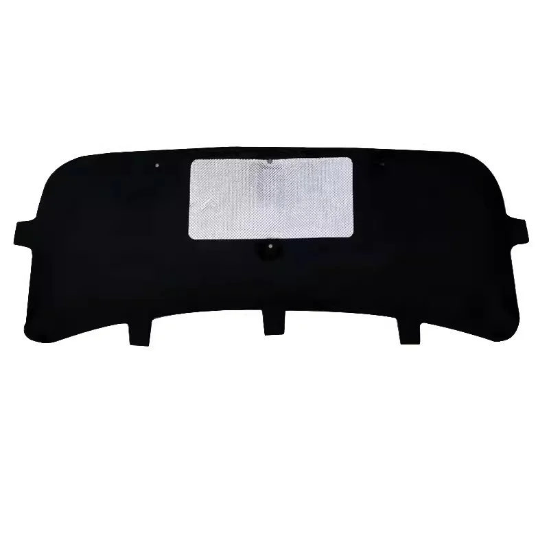 Для Honda Civic 9-го 10-го 2014-2019 года, передний двигатель и задний багажник, звукоизоляционный хлопок
Для Honda Civic 9-го 10-го 2014-2019 года, передний двигатель и задний багажник, звукоизоляционный хлопок