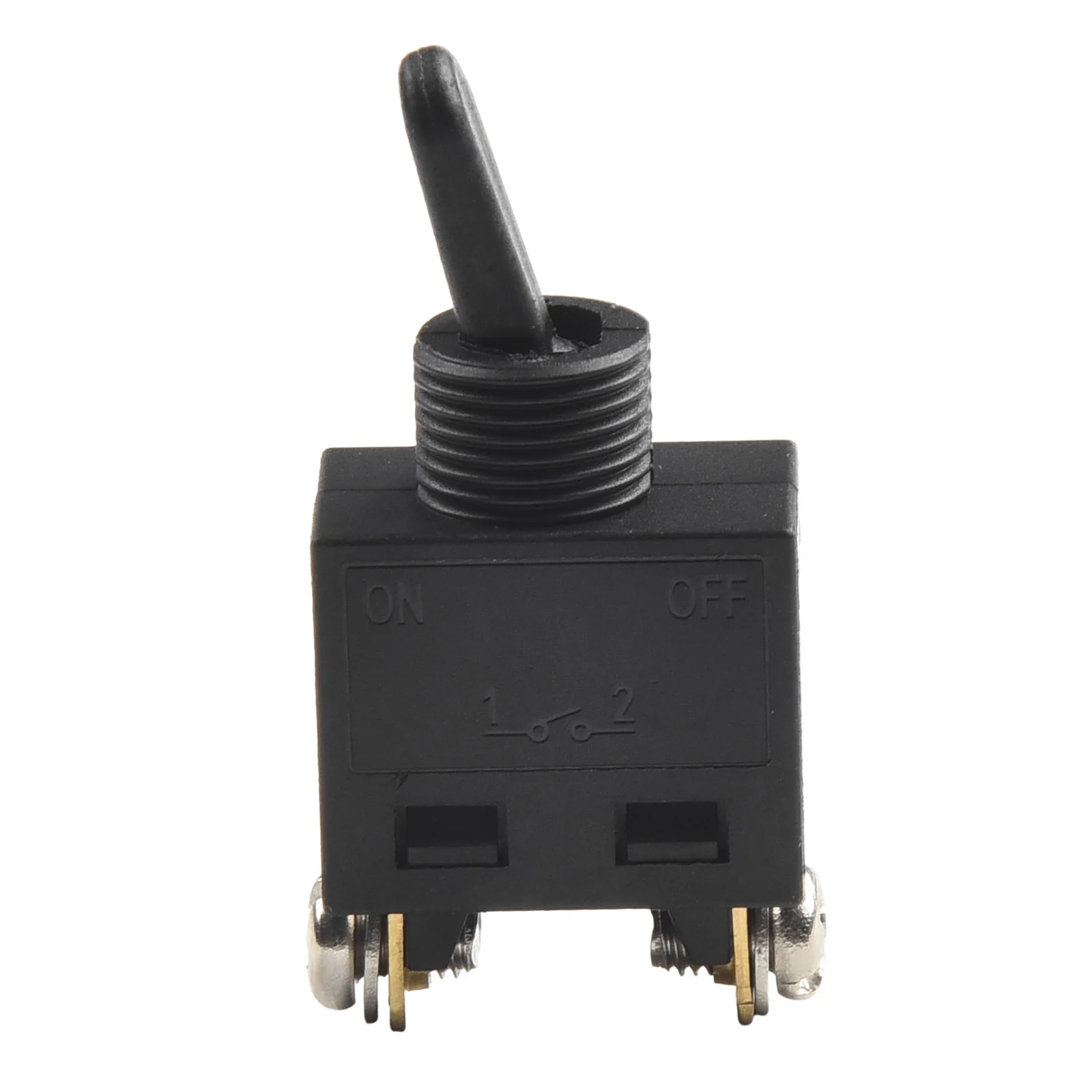 For 651403-7 651433-8 9523 Angle Grinder Switch Brand New High Quality AC220-240V Black Tools Accessory
For 651403-7 651433-8 9523 Angle Grinder Switch Brand New High Quality AC220-240V Black Tools Accessory