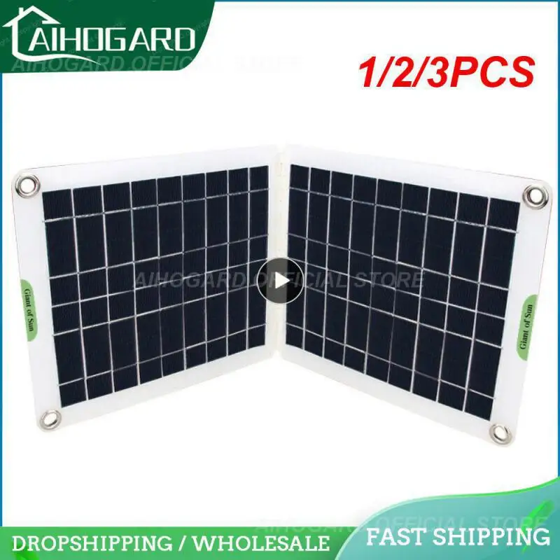 1/2/3PCS Mini Solar Water Pump Brushless Solar Panel Fish Water Pool Kit 12V Garden Decoration Powered Fountain Pond pum
1/2/3PCS Mini Solar Water Pump Brushless Solar Panel Fish Water Pool Kit 12V Garden Decoration Powered Fountain Pond pum