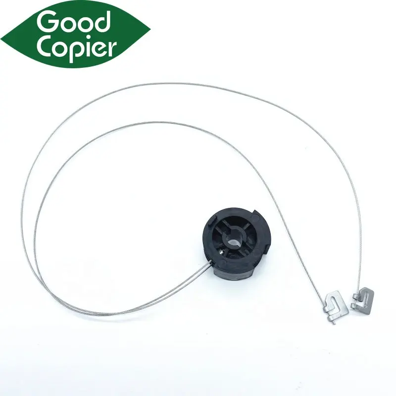 

A293-6684 High Quality For Ricoh Copier parts MP 1060 2075 9001 7500 8001 7502 7001 Steel Wire Copier Parts