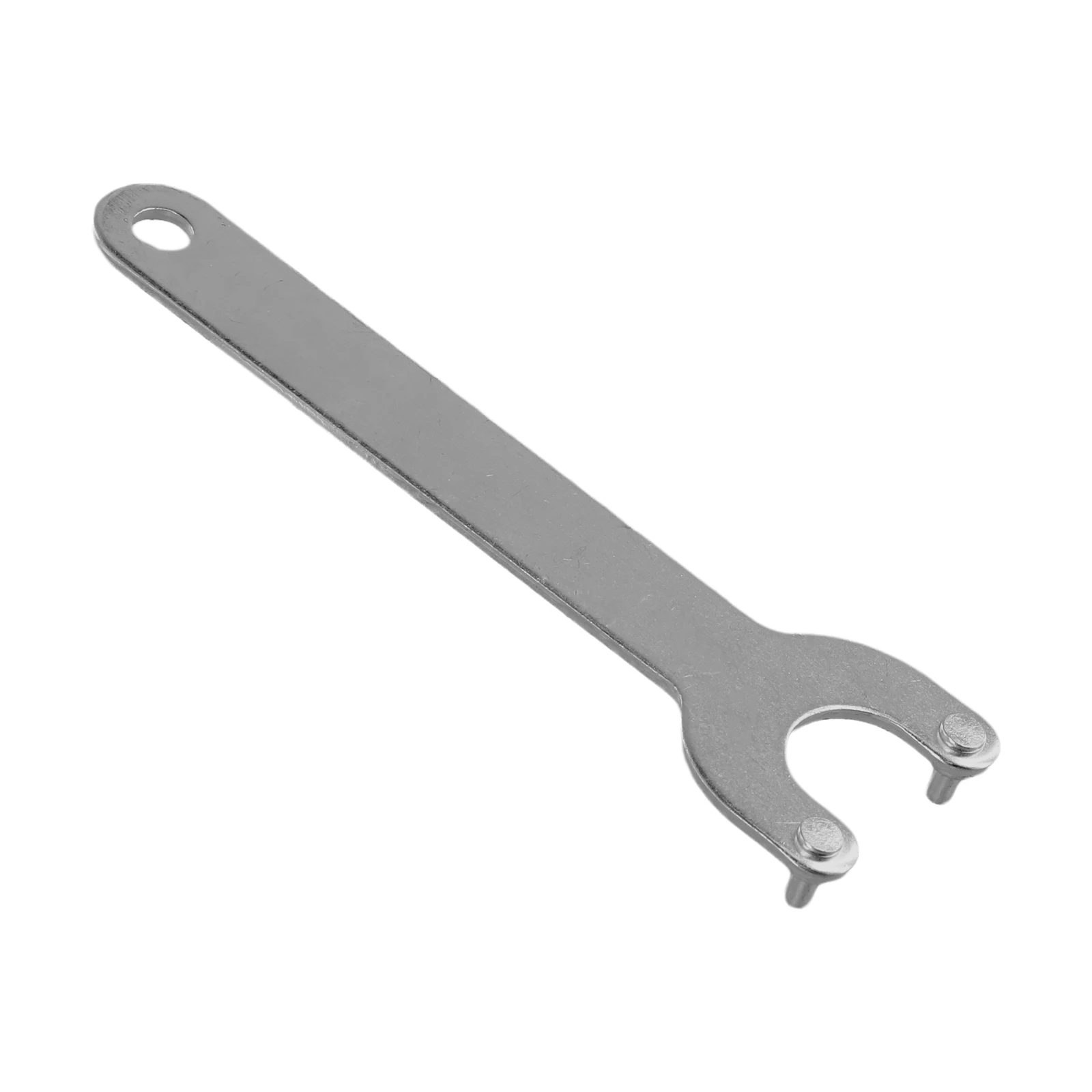 Accessories Brand New High Quality Premium ANGLE GRINDER 125/150MM ANGLE FOR REPLACING GRINDER SPANNER / WRENCH
Accessories Brand New High Quality Premium ANGLE GRINDER 125/150MM ANGLE FOR REPLACING GRINDER SPANNER / WRENCH